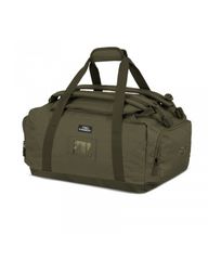 極美品 除菌済 DAKINE SPLIT ROLLER 85L キャリーバッグ - メルカリ
