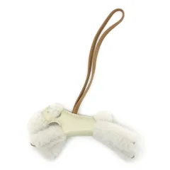 2026年最新】エルメス チャーム 犬の人気アイテム - メルカリ