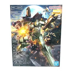 2026年最新】ターンx ガンプラの人気アイテム - メルカリ