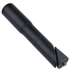 YAPJEB Ahead Stem Extender Stem Adapter for Mountain Bikes, Road Bikes, and Cross Bikes (MTB)