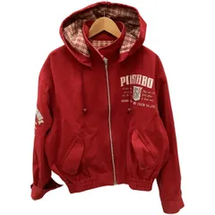 2026年最新】ポッシュボーイの人気アイテム - メルカリ