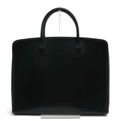 ポールスミス／Paul Smith バッグ ブリーフケース ビジネスバッグ 鞄 ビジネス メンズ 男性 男性用 レザー 革 本革 グリーン 緑 