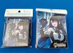 ヴァイスシュヴァルツロゼ OS04/R04-054SSP 疑惑の天使 クリム(SSP) 異