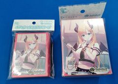 ヴァイスシュヴァルツロゼ OS04/R04-054SSP 疑惑の天使 クリム(SSP) 異