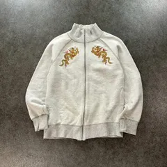 2026年最新】vivienne TAM ドラゴンの人気アイテム - メルカリ