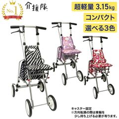 値引き決行！ （美品） ライトステップタイニーW・UKIUKI ペイズリー