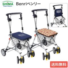 希少】【美品】幸和製作所 WALKING STICK II レザー 手押し車 - メルカリ