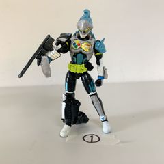 〇爆転シュート ベイブレード サンダーペガサス(ハイライトパープル