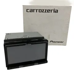2026年最新】AVIC-RZ06の人気アイテム - メルカリ