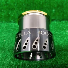 2026年最新】夢屋 スプール ステラの人気アイテム - メルカリ