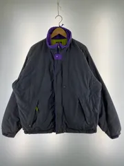 2026年最新】fall line insulated jacketの人気アイテム - メルカリ
