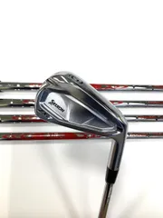 2026年最新】zxi7 アイアン 105の人気アイテム - メルカリ