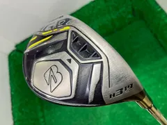 2026年最新】jgr ヘッドカバーの人気アイテム - メルカリ