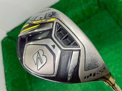 JGR FLEX S H422度ユーティリティ - メルカリ
