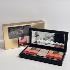 Dior Coffret Dioriviera セット - メルカリ