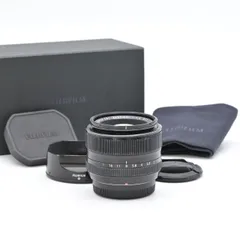 2026年最新】XF35mm f1.4の人気アイテム - メルカリ