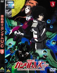 初版「まいちゃんの日常 THE MOVIE」+廃盤サントラ+非売品ポストカード