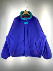 2026年最新】fall line insulated jacketの人気アイテム - メルカリ