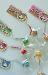 岡山限定 ハローキティ まとめ