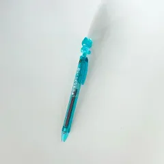 ハローキティ 三色ボールペン