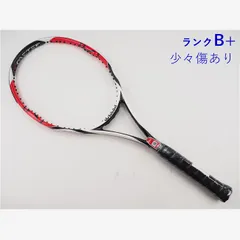 2026年最新】Wilson Six One Tourの人気アイテム - メルカリ