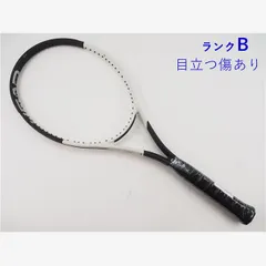 2026年最新】テニスラケット headスピードsの人気アイテム - メルカリ