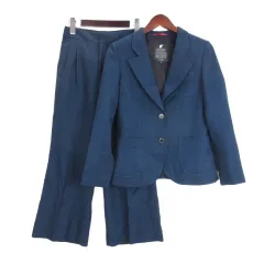 2026年最新】LOVELESS セットアップの人気アイテム - メルカリ