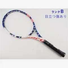 2026年最新】babolat pure aero 2016の人気アイテム - メルカリ