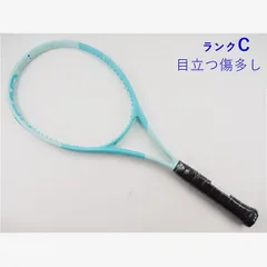 2026年最新】BOOM mp 2024の人気アイテム - メルカリ