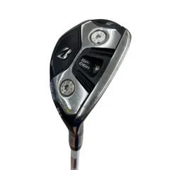 2026年最新】ブリヂストンb1 ユーティリティの人気アイテム - メルカリ