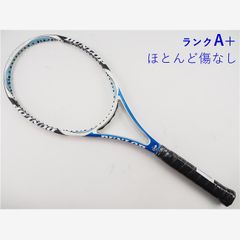 ダンロップ エアロジェル300 G2 2本セット - メルカリ
