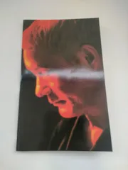 2026年最新】北野武グッズの人気アイテム - メルカリ