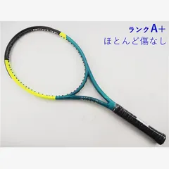 2026年最新】DUNLOP 2025 SX 300 テニスの人気アイテム - メルカリ