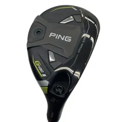 2026年最新】G430 ユーティリティ 34の人気アイテム - メルカリ