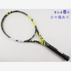 中古 テニスラケット ヨネックス イーゾーン 100エル ナオミ オオサカ