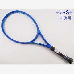 ウルトラ ツアー (ULTRA TOUR) 98 V5 グリップ2 ウイルソン - メルカリ