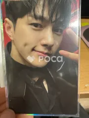 2026年最新】INFINITE エルの人気アイテム - メルカリ