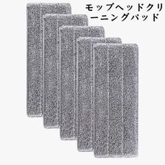 Item thumbnail for item 91bf1d15-f2d0-4d2b-82b8-6ae6490a10ed