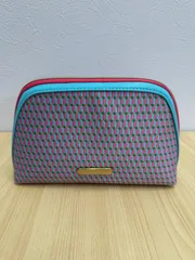 2026年最新】ノベルティ ブルガリの人気アイテム - メルカリ