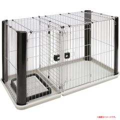 Item thumbnail for item deda591f-8abe-4577-9c6f-0c7720ed2c9c