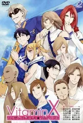 2026年最新】鈴木達央 サインの人気アイテム - メルカリ