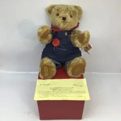 2026年最新】ハーマンテディの人気アイテム - メルカリ