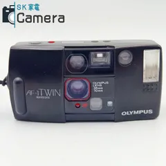 2026年最新】olympus c-afの人気アイテム - メルカリ
