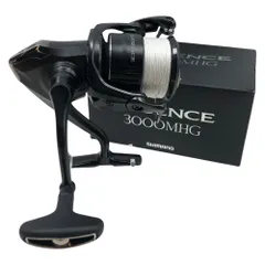 2026年最新】エクスセンス 3000mhgの人気アイテム - メルカリ