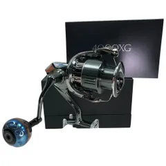 2026年最新】22ステラ ハンドルノブの人気アイテム - メルカリ