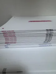 2026 時代人材 チェ・ジウク Final フールカリー