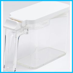 Item thumbnail for item 2358a977-44b8-42a7-964a-a1afb92e85a8