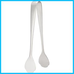 Item thumbnail for item 69d2866a-ab39-49ff-a17f-3906f1fd59d2