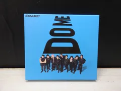 【CD】Snow Man  iDOME（CD+Blu-ray）