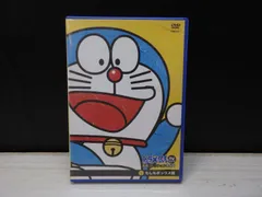 2026年最新】ドラえもん MOVIE BOX 初回の人気アイテム - メルカリ